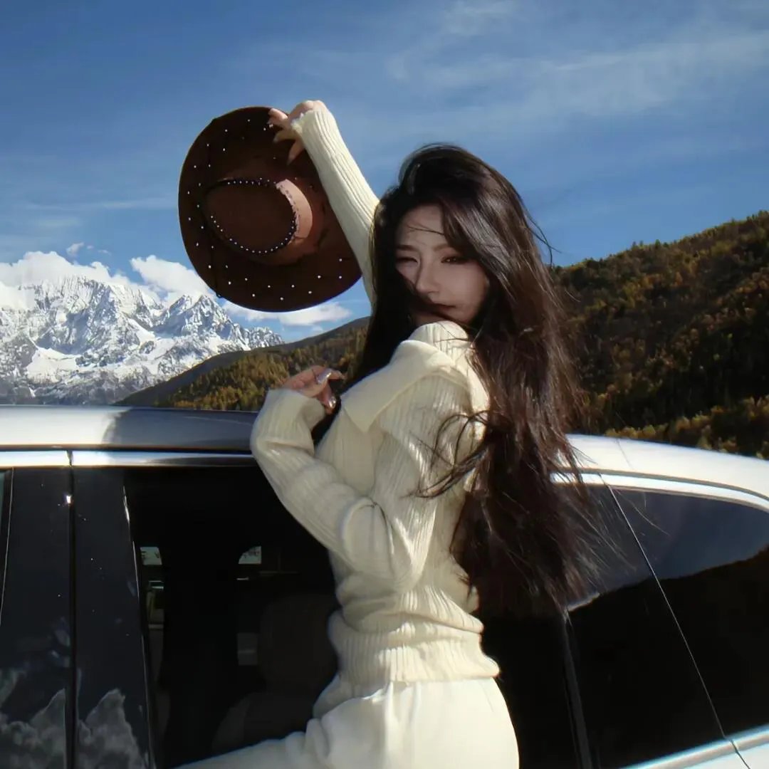 侠捕之诡影迷踪