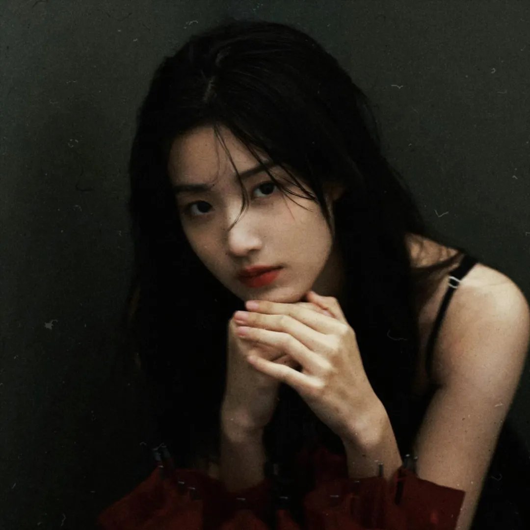 蜀山传：万剑归宗