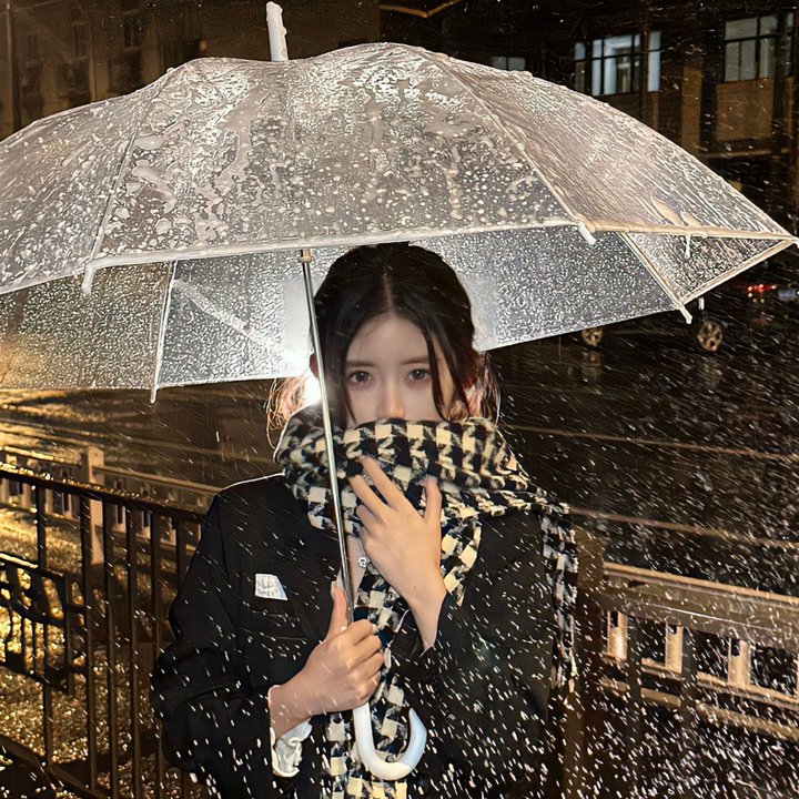 翻墙逃婚，萌妻休想逃