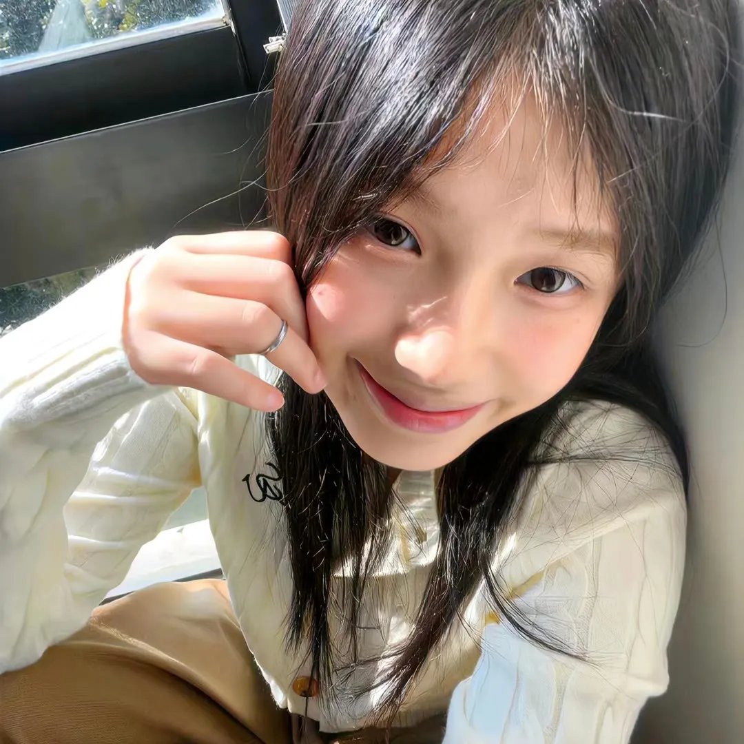 风吹半夏之野蛮生长