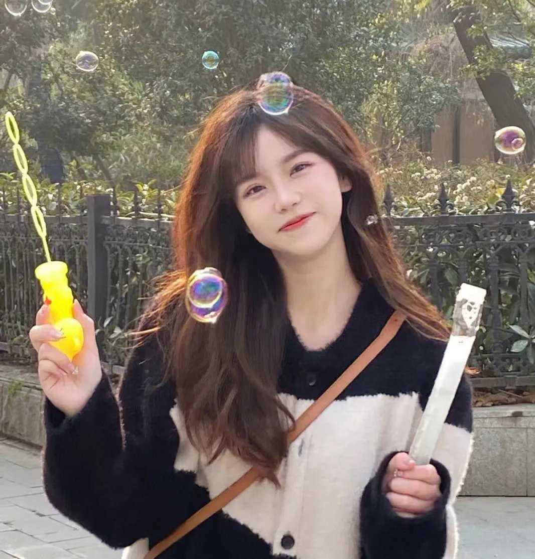 山河烬将女为凰