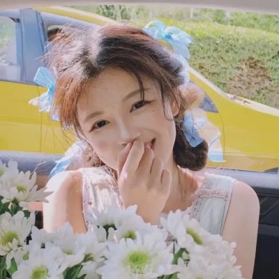 都市侠盗：救赎第二季