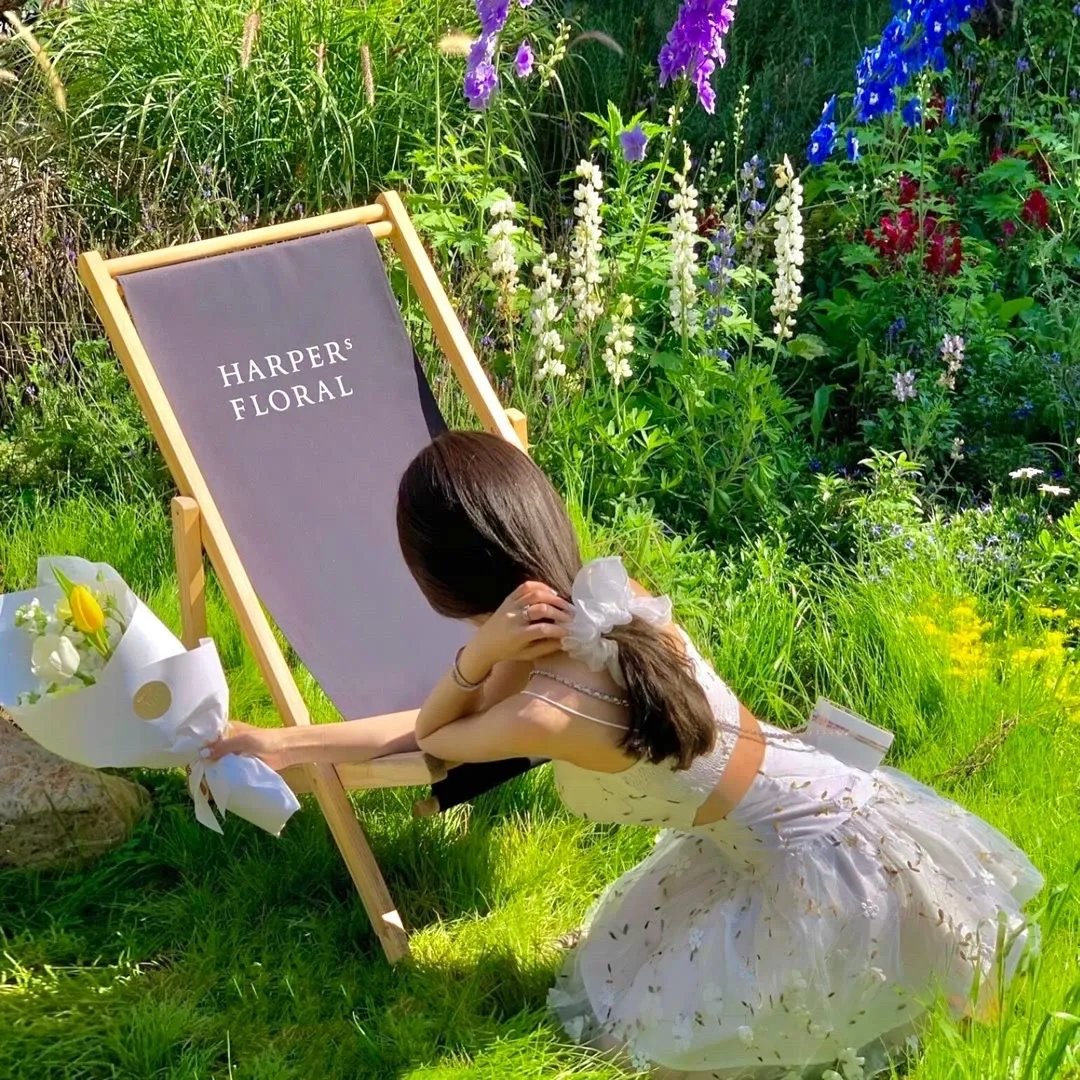 傻子学神(傻子学霸，开局高考震惊全球)