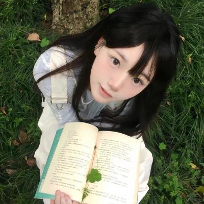 萌宝五岁半练气无敌震京圈