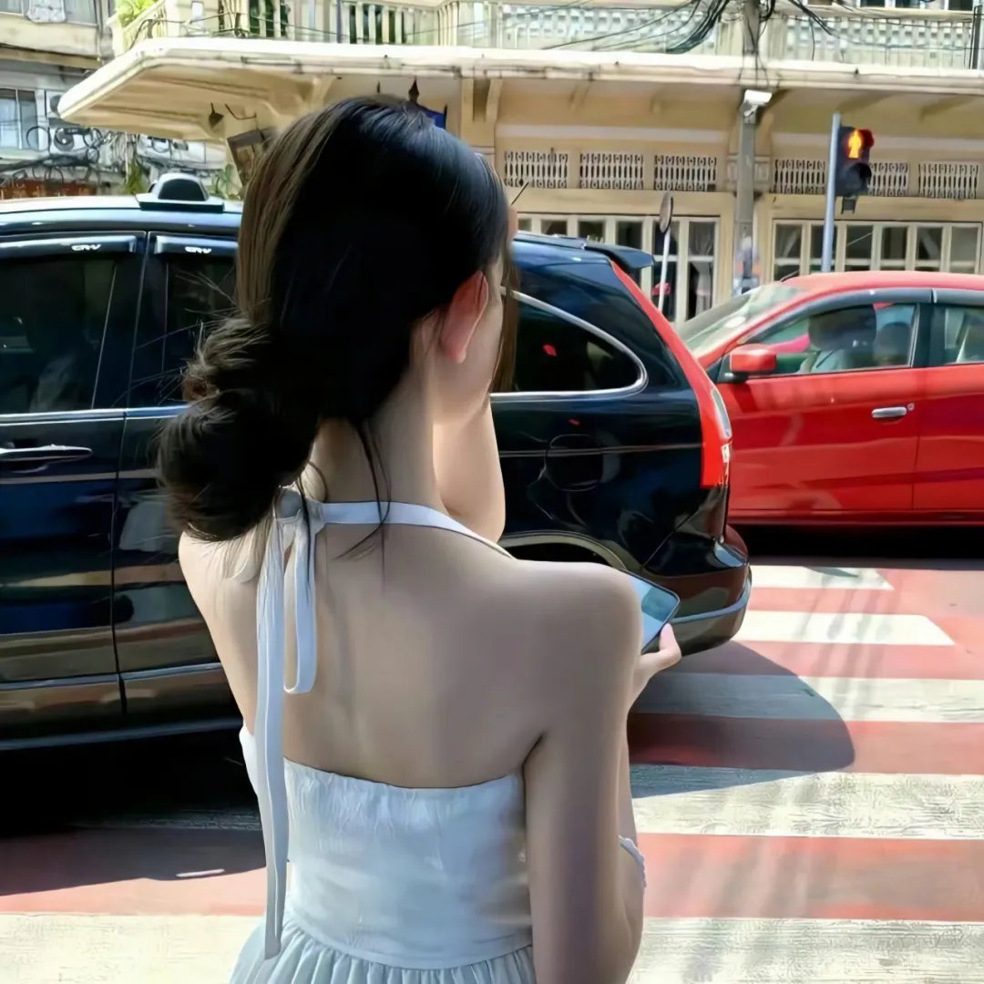 蜡笔小新外传2 玩具大战