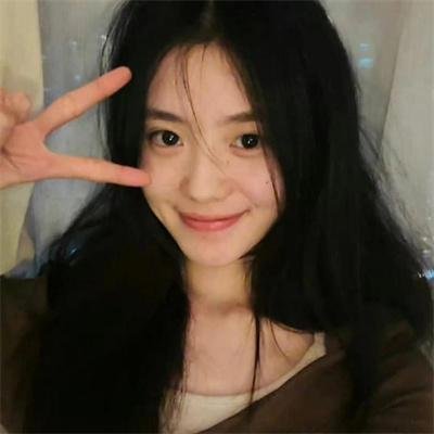 斧子警察第一季