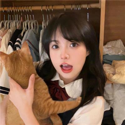 七六十万大山都是我的猎场