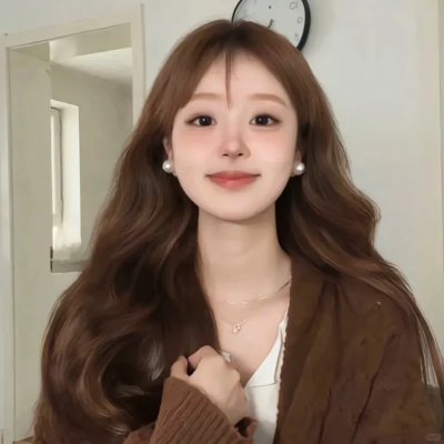 树上有个好地方