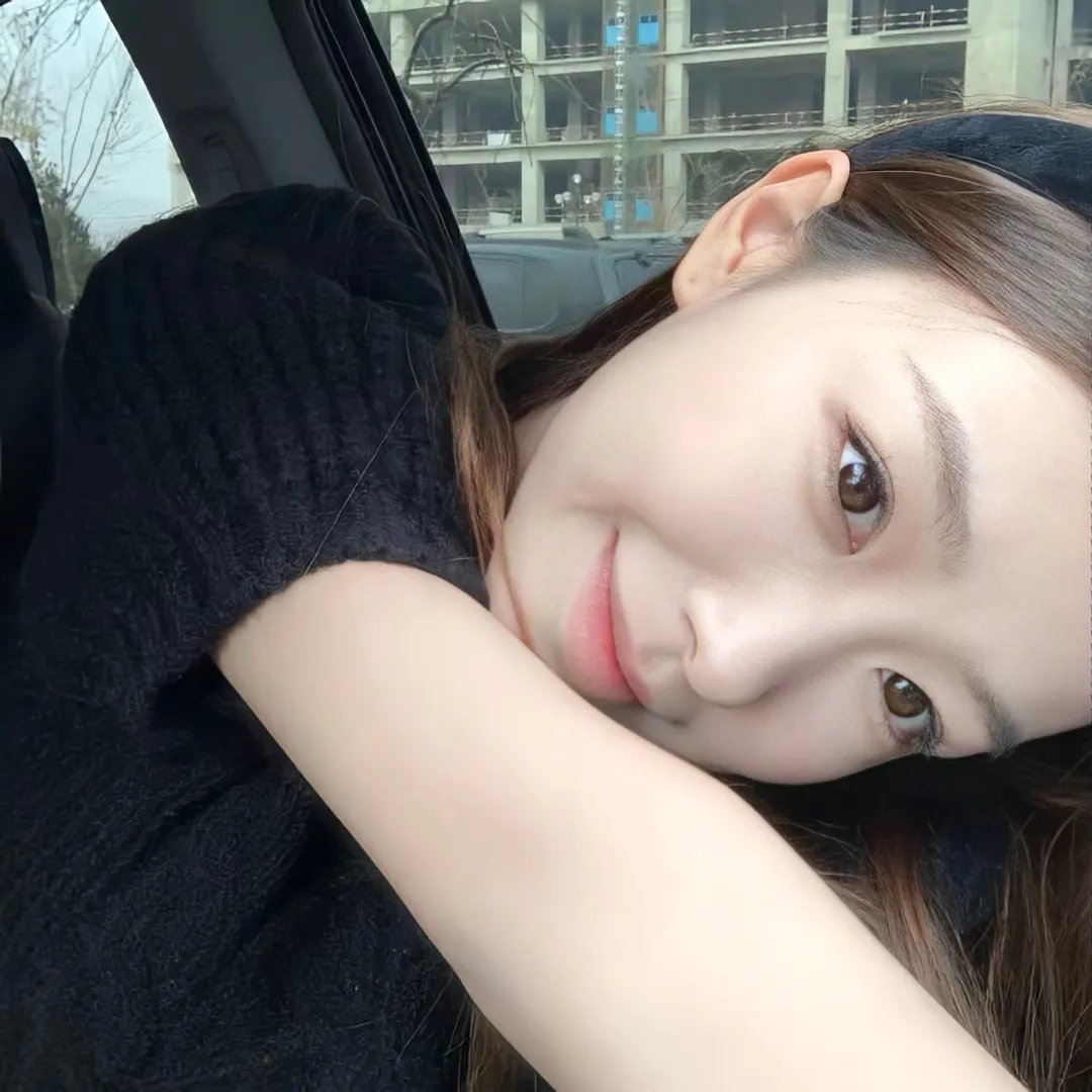 剧场版 中二病也要谈恋爱！ -Take On Me!-