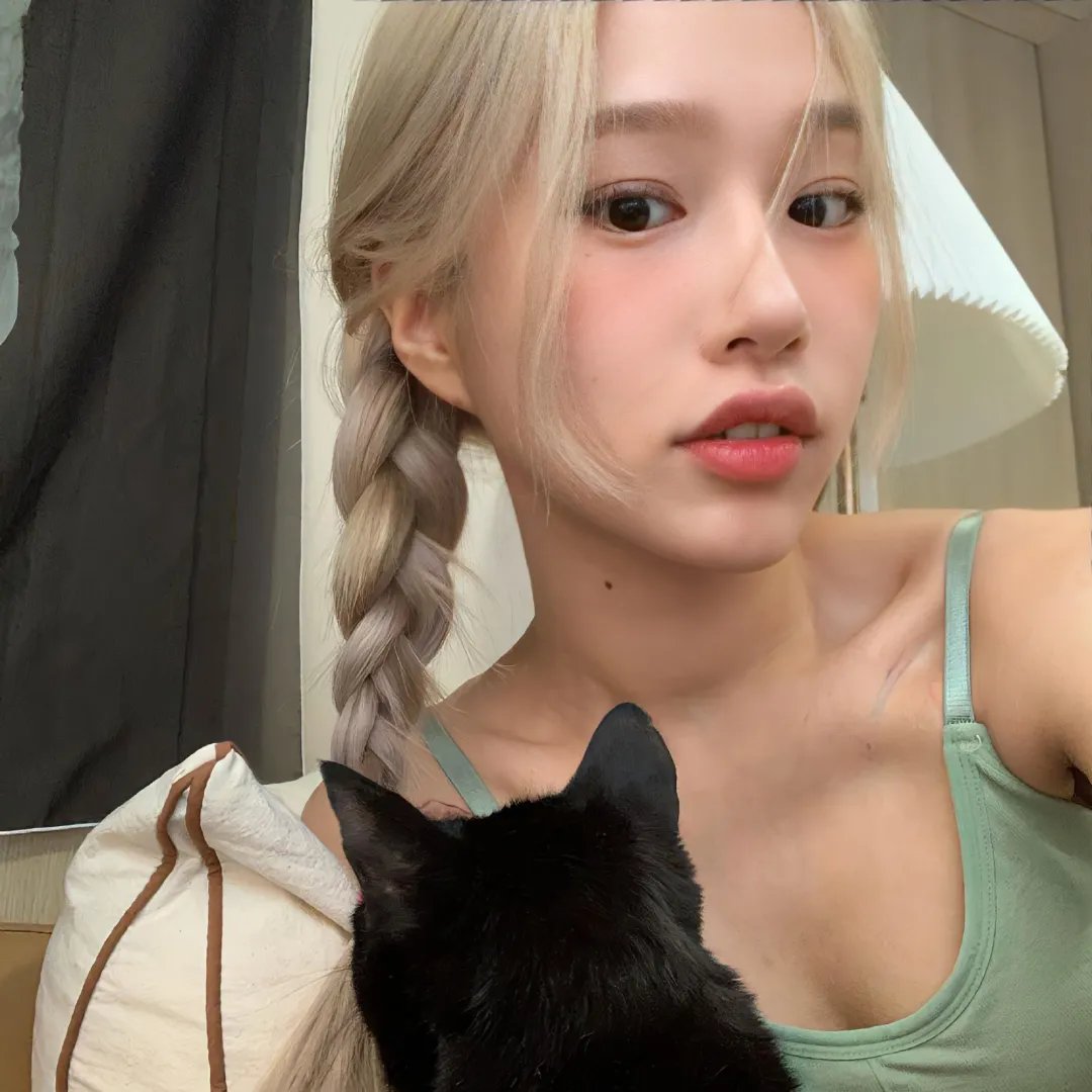 踹掉前夫后，大小姐在娱乐圈独美