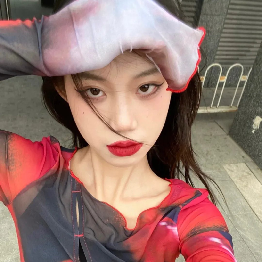 首富大小姐不忍了