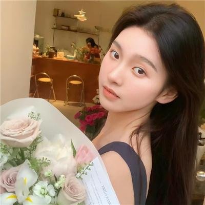 喜欢你，我也是第一部