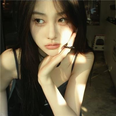 小戏骨：八仙过海