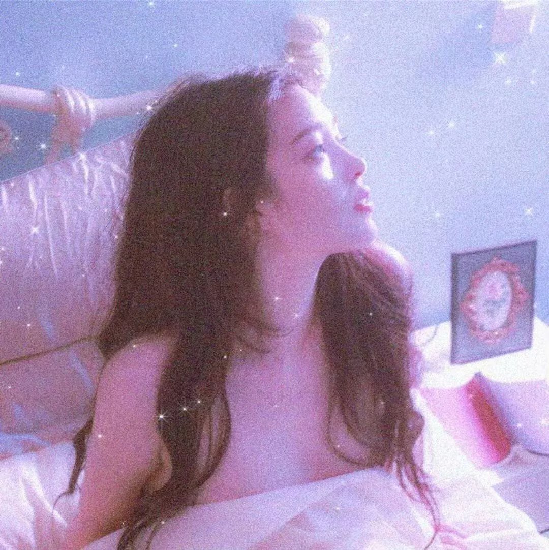 百味小厨神：午餐争霸战