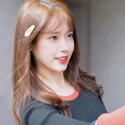 婆婆和妈妈升级版