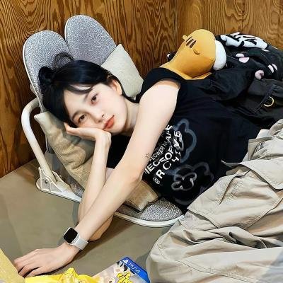 香江花月夜粤语