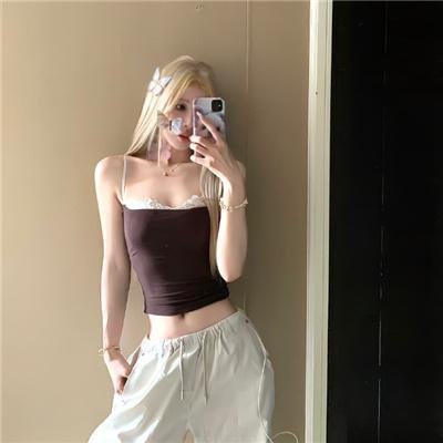 寒蝉鸣泣之时·礼