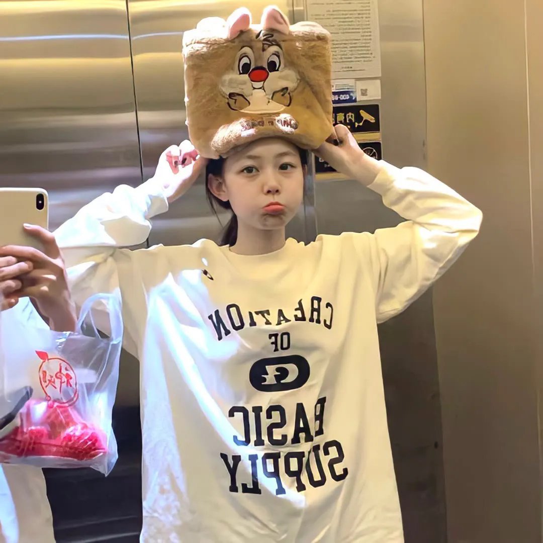 腾龙之衣锦还乡