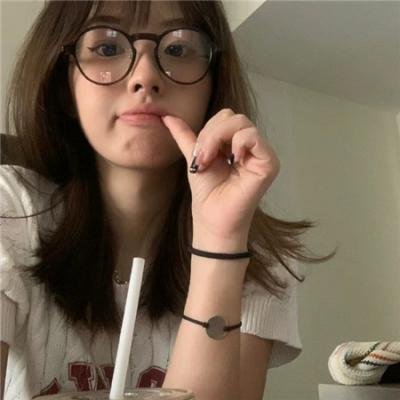 桃花依旧醉春风