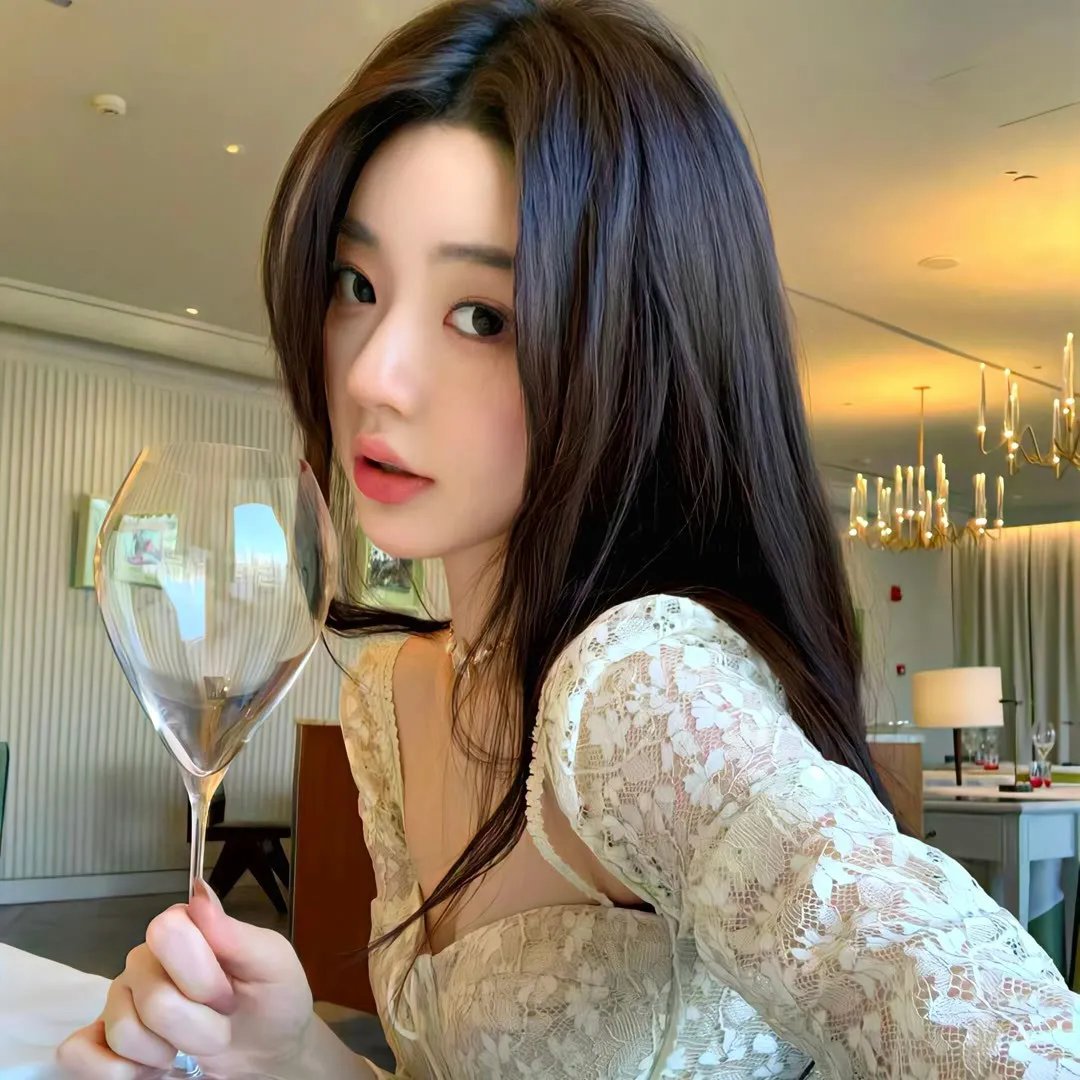 魔尊下凡渡情劫