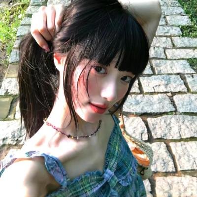 UNREAL：不条理杂货店