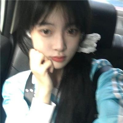 闪婚偏宠夫人马甲有亿点多