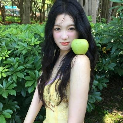 鉴爱男女第一季