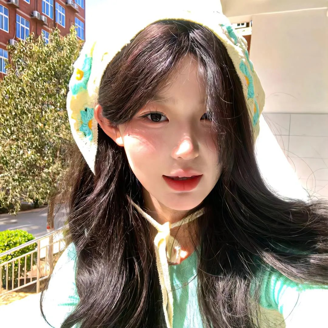 疯狂的麦咭第五季